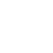Cleaning Lady